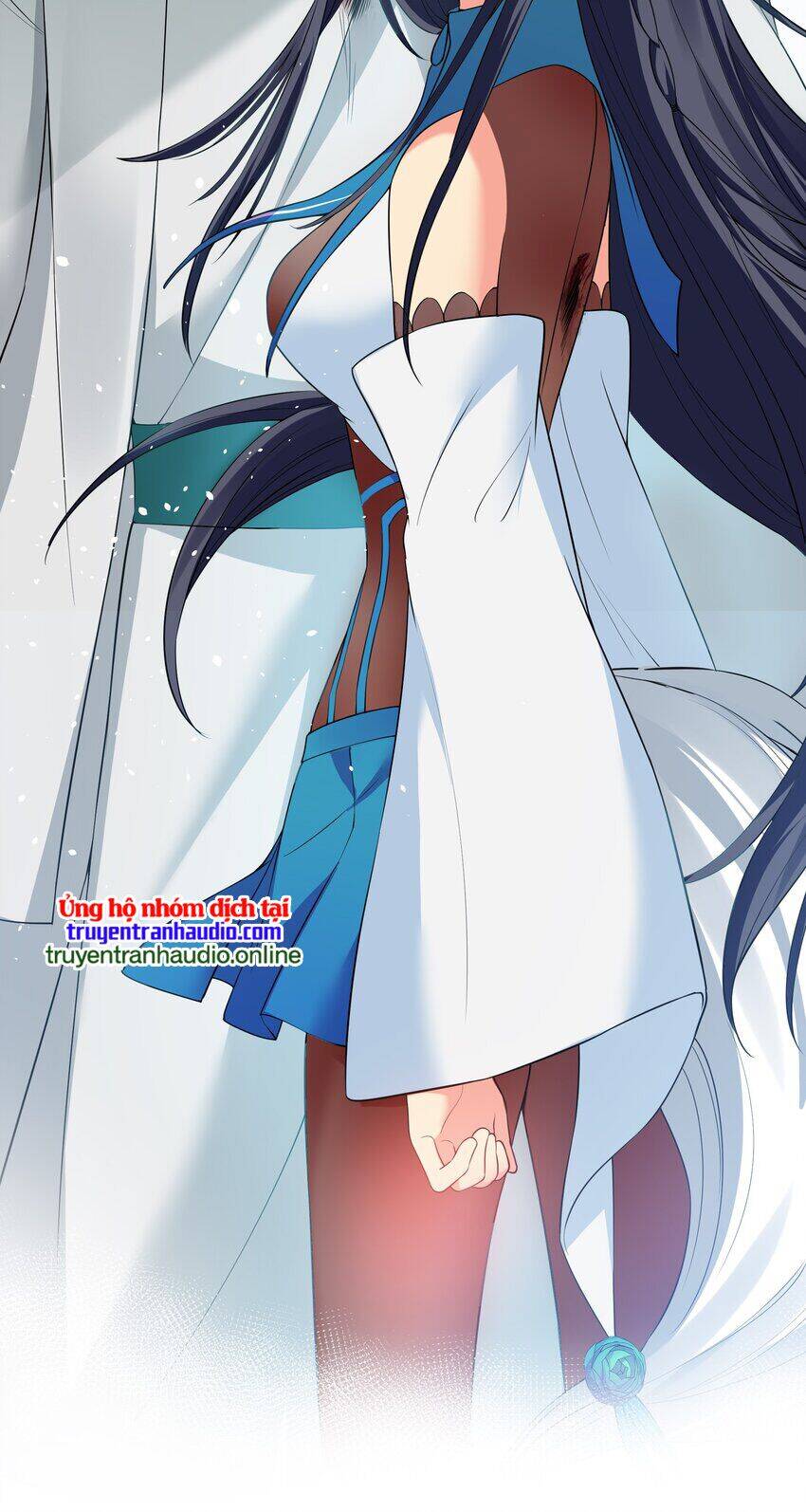 Toàn Bộ Tu Chân Giới Muội Tử Muốn Bắt Ta Chapter 57 - 26