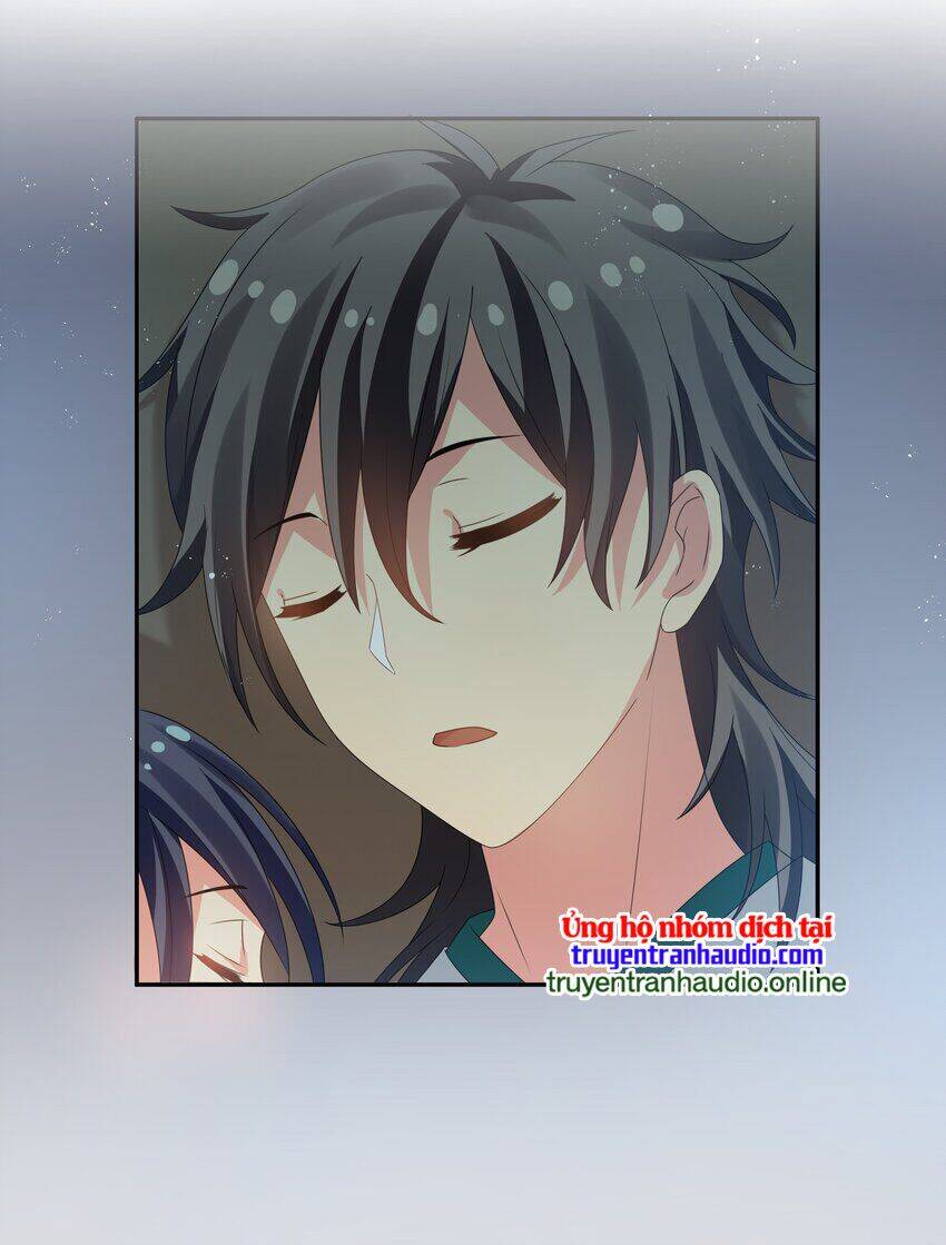Toàn Bộ Tu Chân Giới Muội Tử Muốn Bắt Ta Chapter 57 - 44