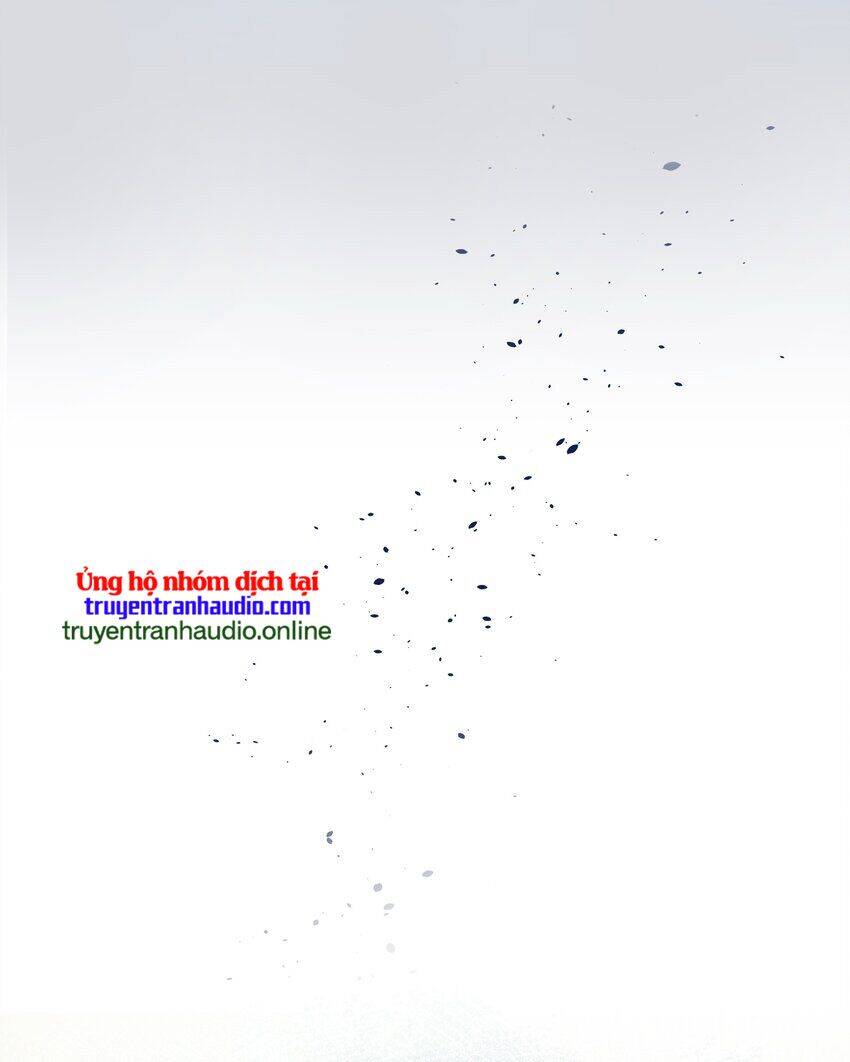 Toàn Bộ Tu Chân Giới Muội Tử Muốn Bắt Ta Chapter 57 - 45