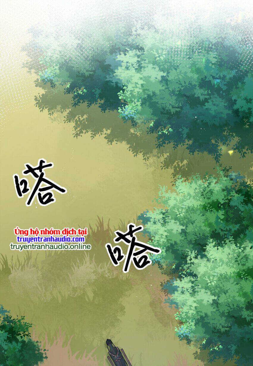 Toàn Bộ Tu Chân Giới Muội Tử Muốn Bắt Ta Chapter 57 - 46