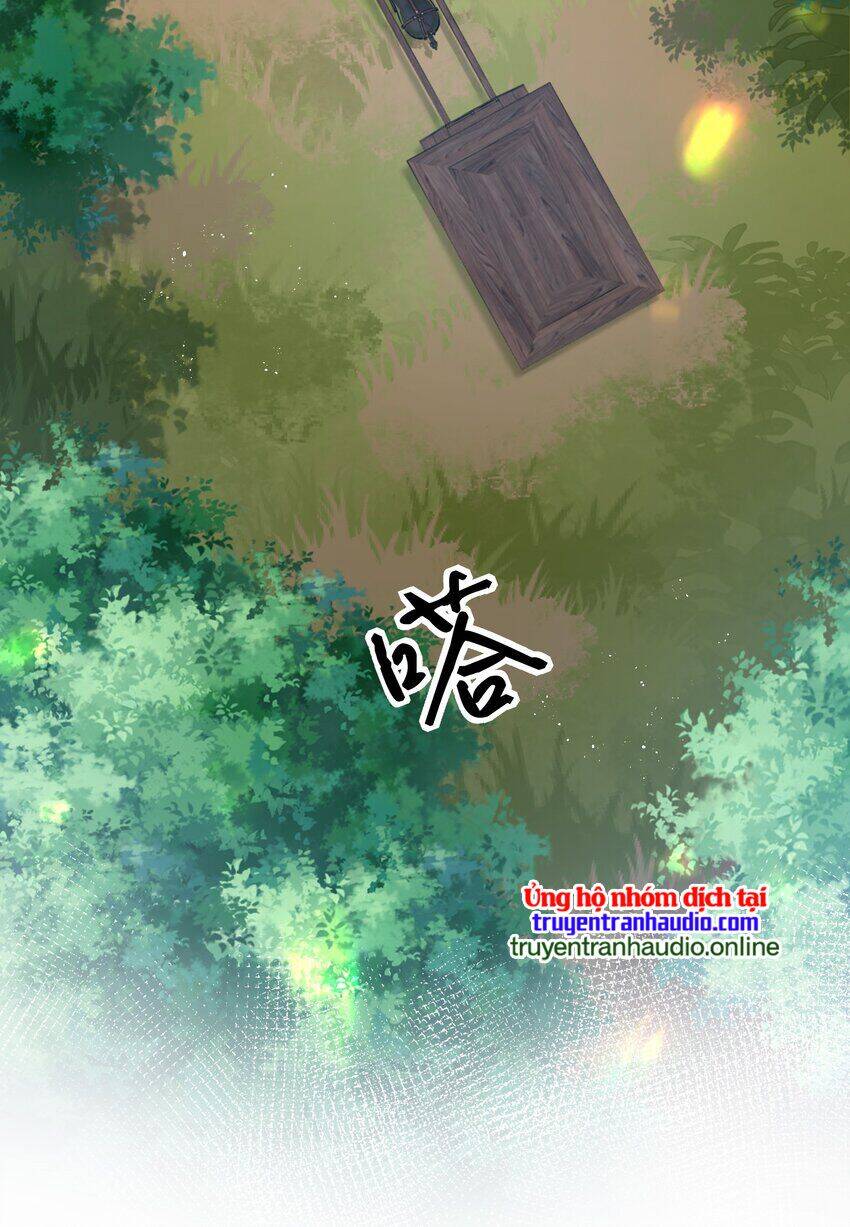 Toàn Bộ Tu Chân Giới Muội Tử Muốn Bắt Ta Chapter 57 - 47