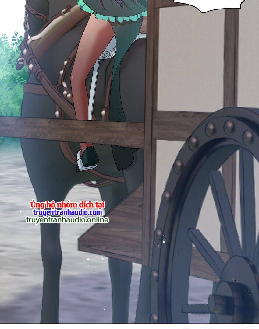 Toàn Bộ Tu Chân Giới Muội Tử Muốn Bắt Ta Chapter 57 - 51