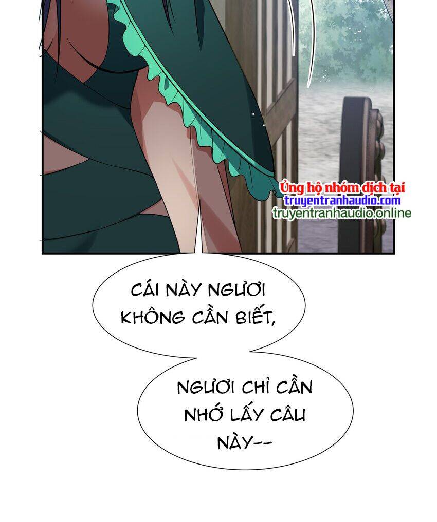 Toàn Bộ Tu Chân Giới Muội Tử Muốn Bắt Ta Chapter 57 - 55