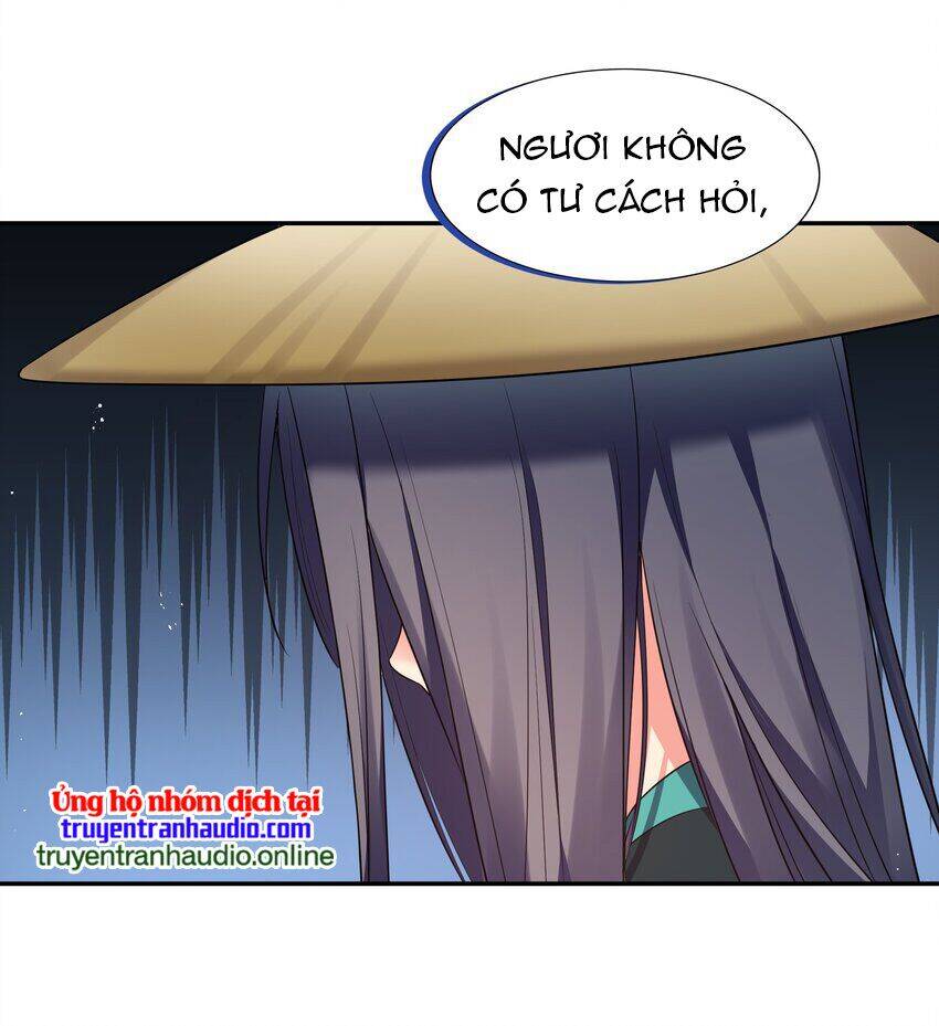 Toàn Bộ Tu Chân Giới Muội Tử Muốn Bắt Ta Chapter 57 - 59