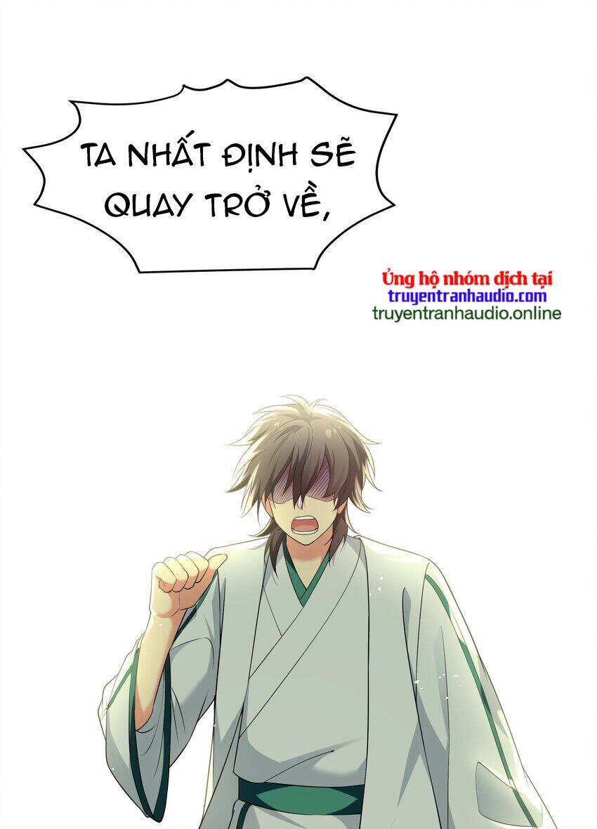 Toàn Bộ Tu Chân Giới Muội Tử Muốn Bắt Ta Chapter 57 - 63