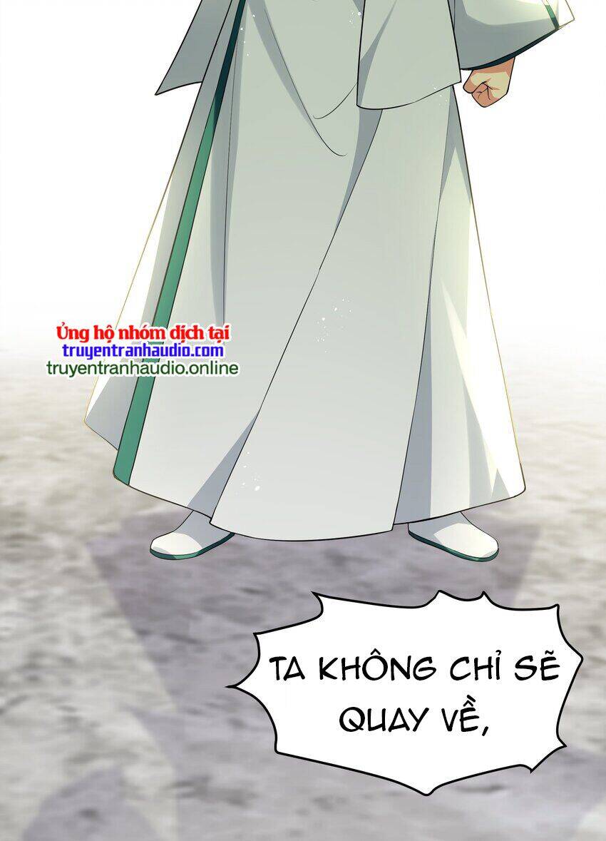 Toàn Bộ Tu Chân Giới Muội Tử Muốn Bắt Ta Chapter 57 - 64