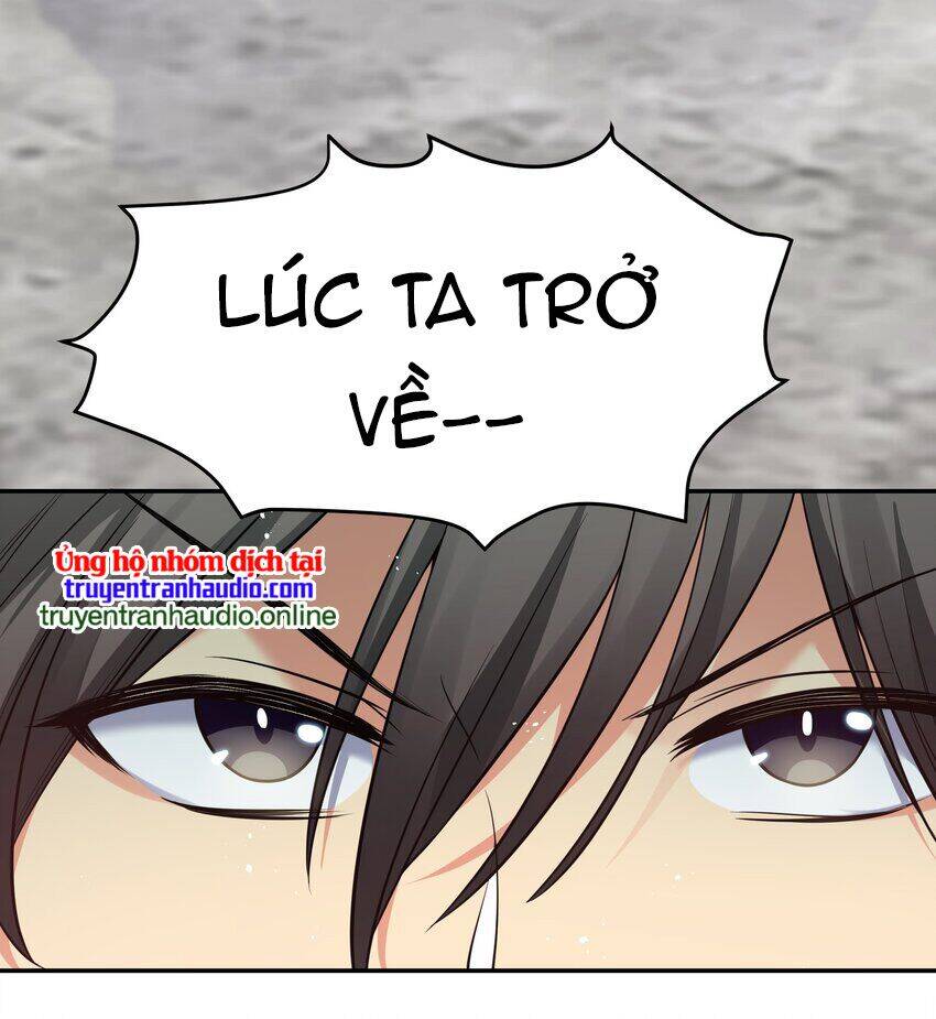 Toàn Bộ Tu Chân Giới Muội Tử Muốn Bắt Ta Chapter 57 - 65