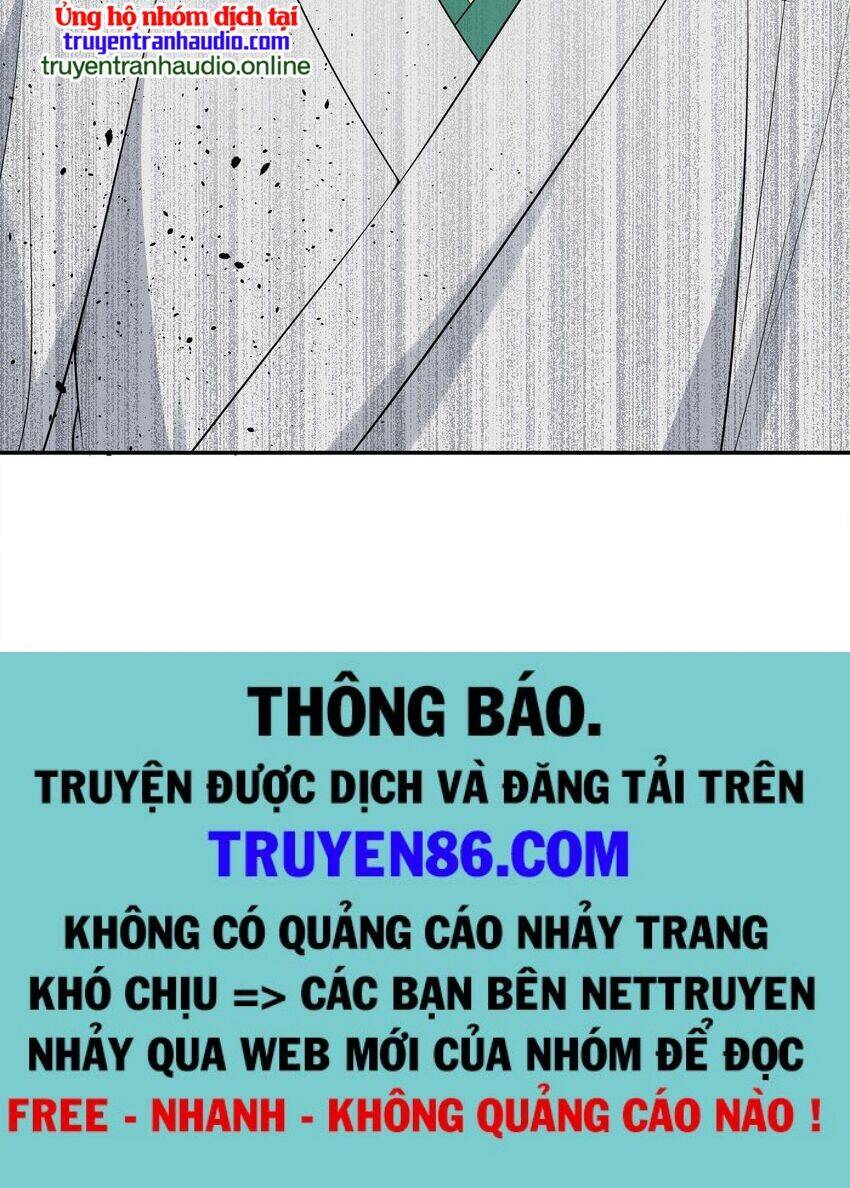 Toàn Bộ Tu Chân Giới Muội Tử Muốn Bắt Ta Chapter 57 - 67