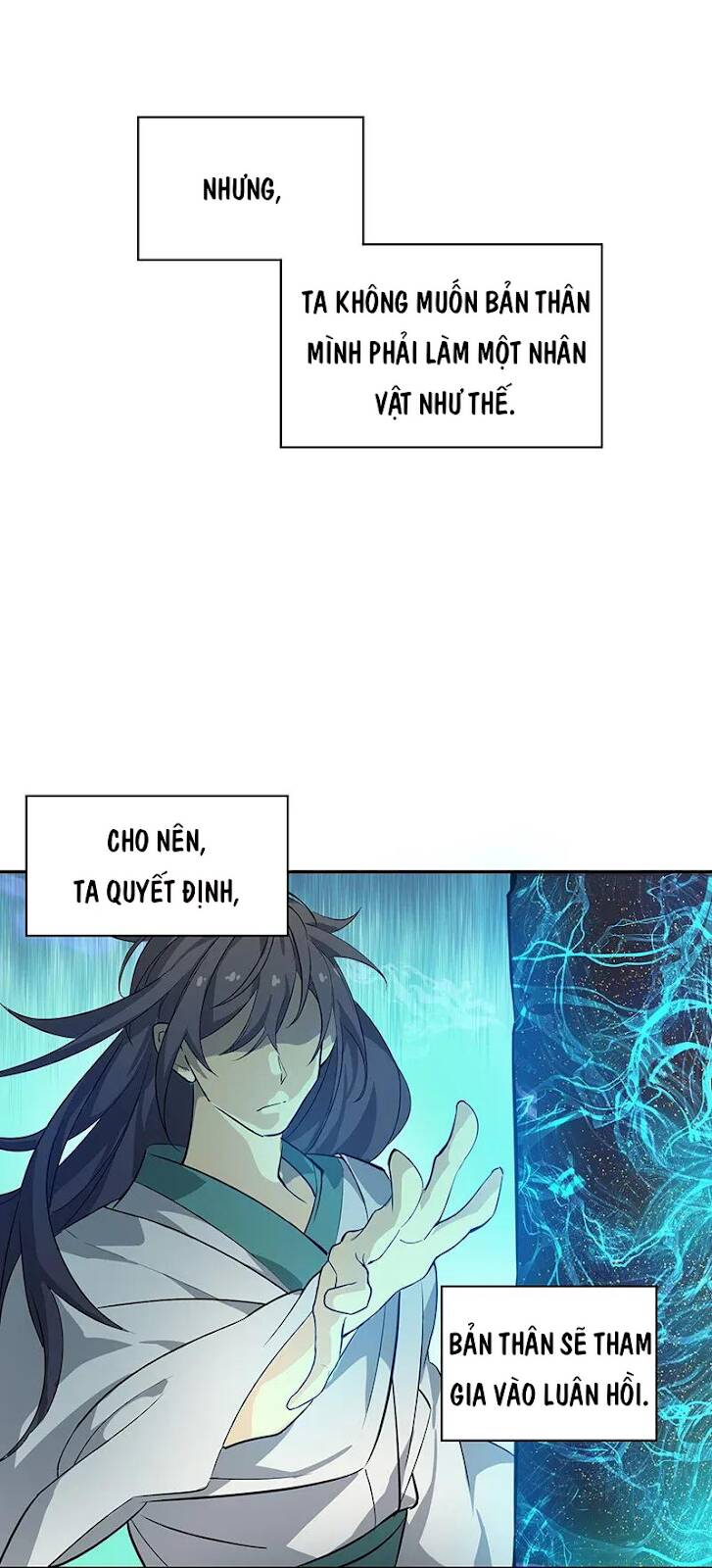 Toàn Bộ Tu Chân Giới Muội Tử Muốn Bắt Ta Chapter 81 - 14