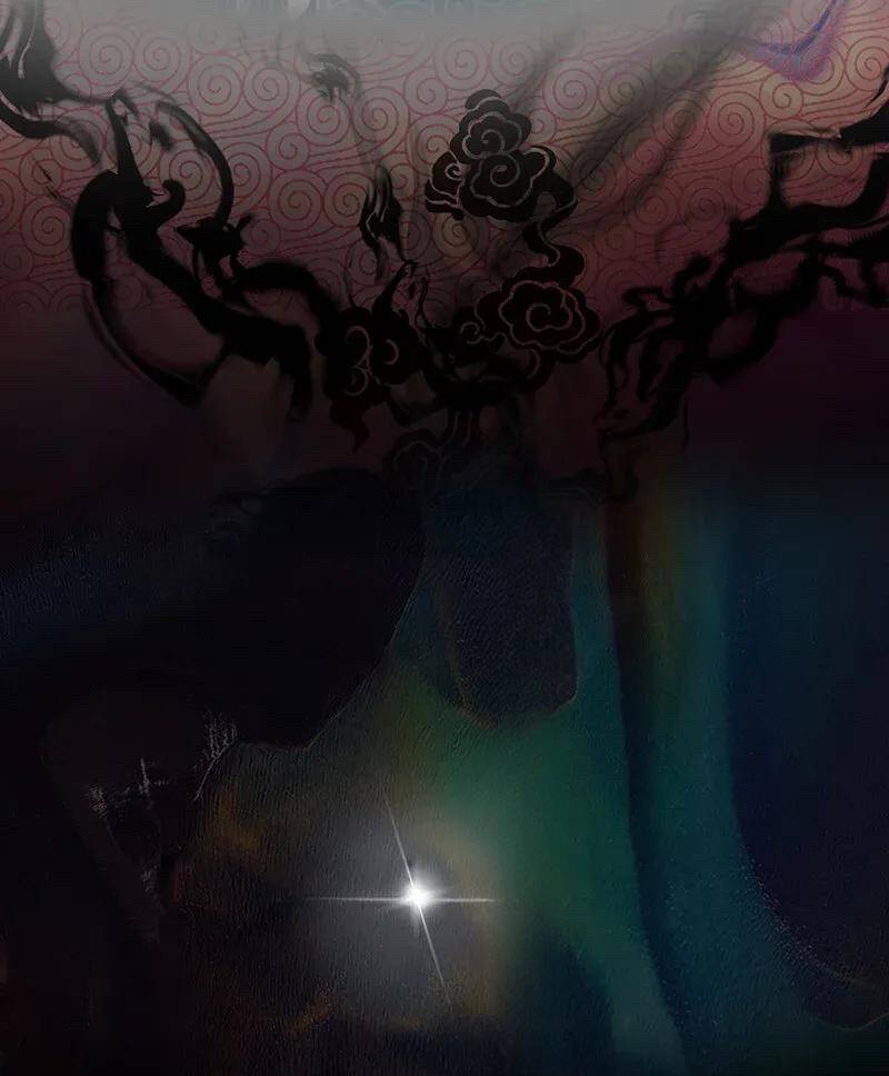 Toàn Bộ Tu Chân Giới Muội Tử Muốn Bắt Ta Chapter 81 - 19