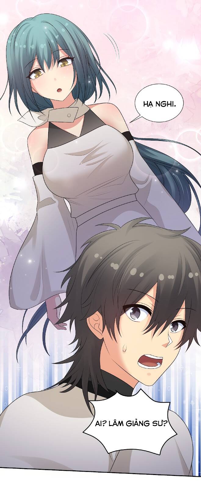 Toàn Bộ Tu Chân Giới Muội Tử Muốn Bắt Ta Chapter 92 - 25