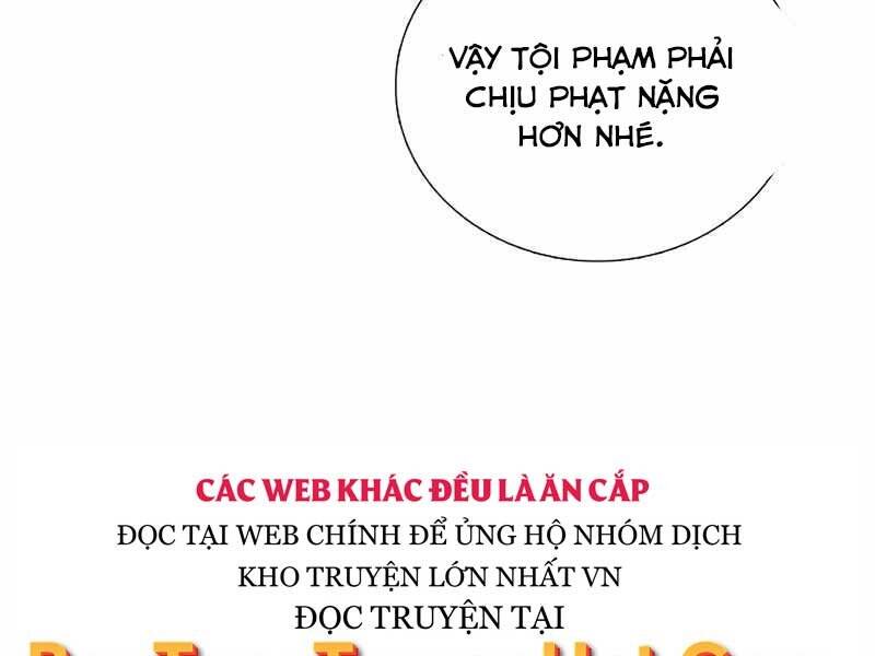 Đây Là Luật Chapter 56 - 101