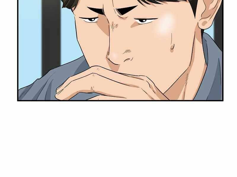 Đây Là Luật Chapter 56 - 103