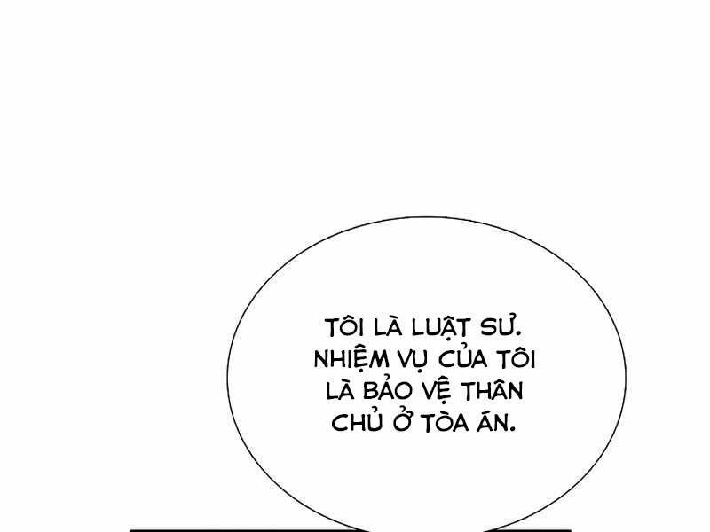 Đây Là Luật Chapter 56 - 104