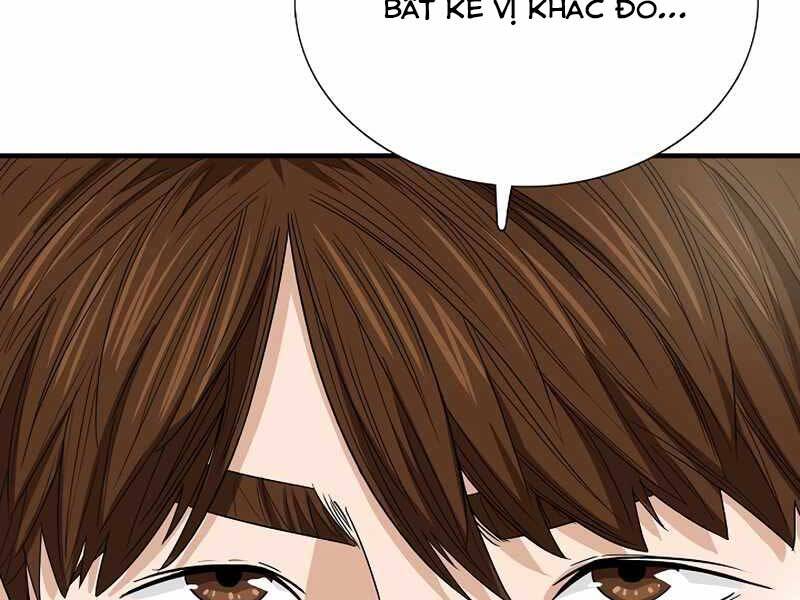 Đây Là Luật Chapter 56 - 108