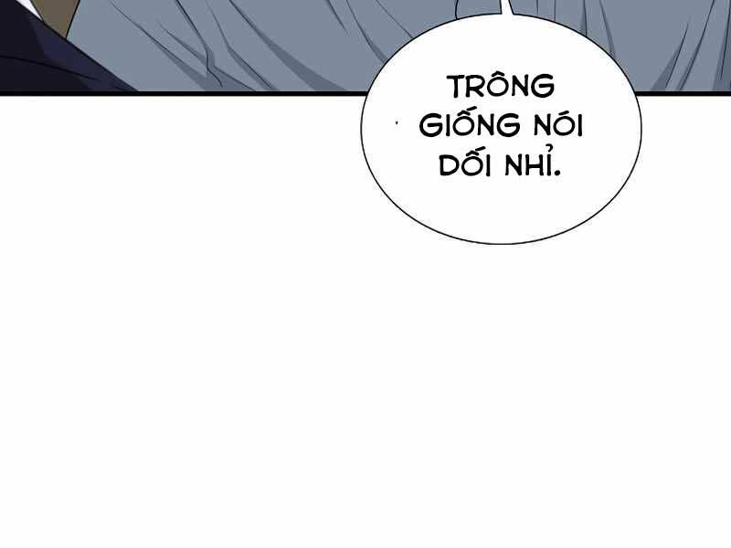 Đây Là Luật Chapter 56 - 113