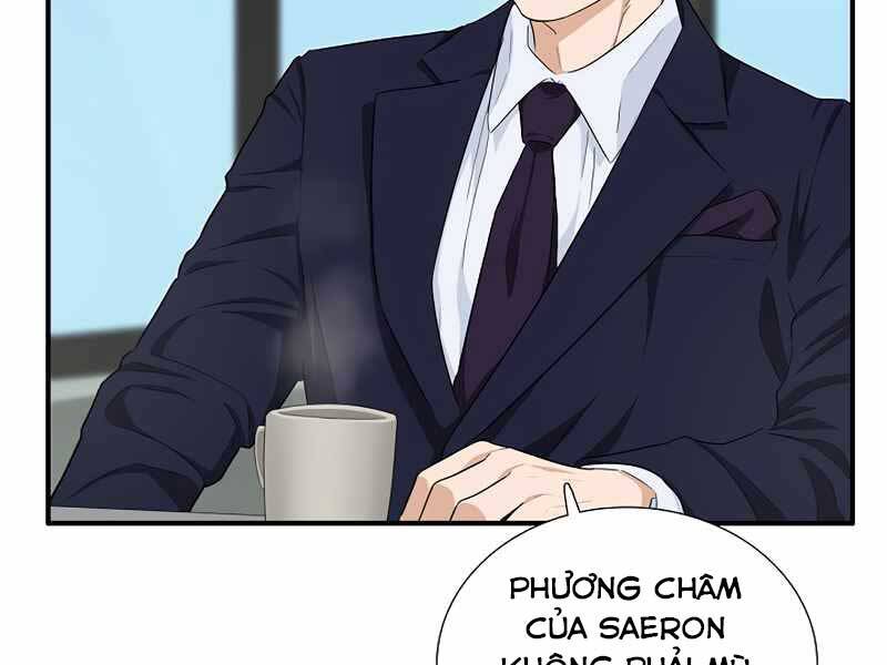 Đây Là Luật Chapter 56 - 117