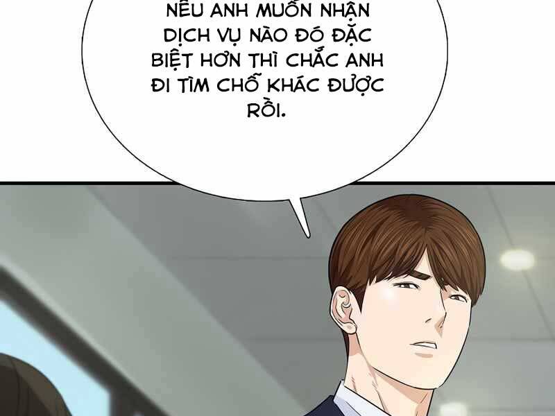 Đây Là Luật Chapter 56 - 123