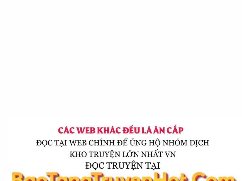 Đây Là Luật Chapter 56 - 126