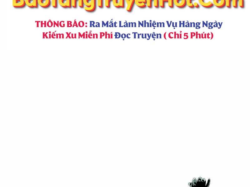Đây Là Luật Chapter 56 - 127