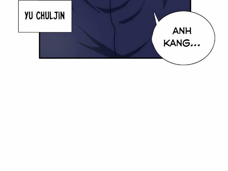 Đây Là Luật Chapter 56 - 137