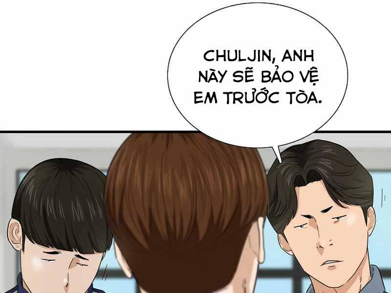 Đây Là Luật Chapter 56 - 139