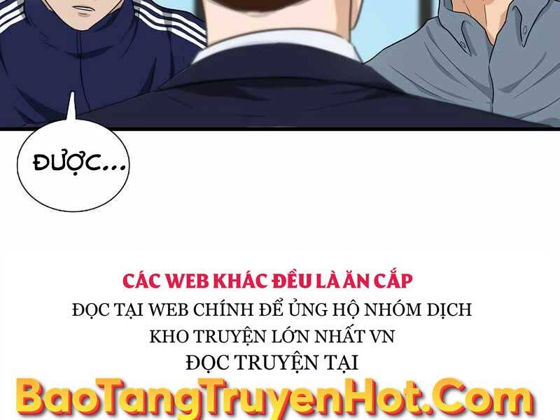 Đây Là Luật Chapter 56 - 140