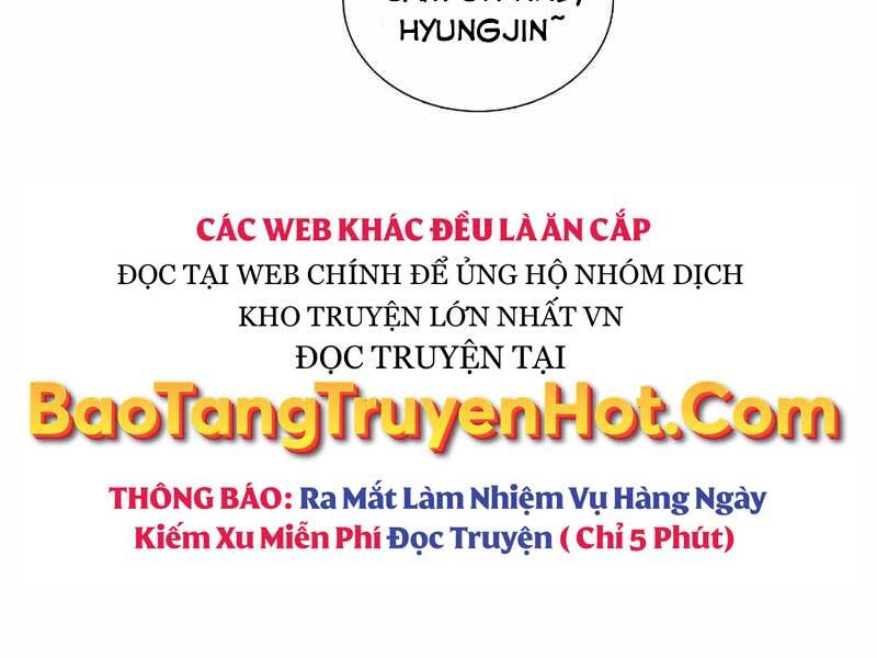Đây Là Luật Chapter 56 - 15