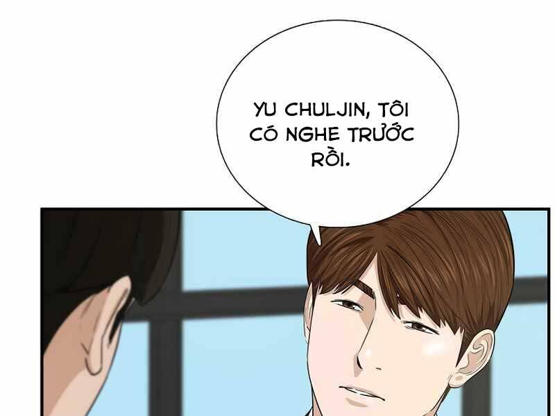 Đây Là Luật Chapter 56 - 145