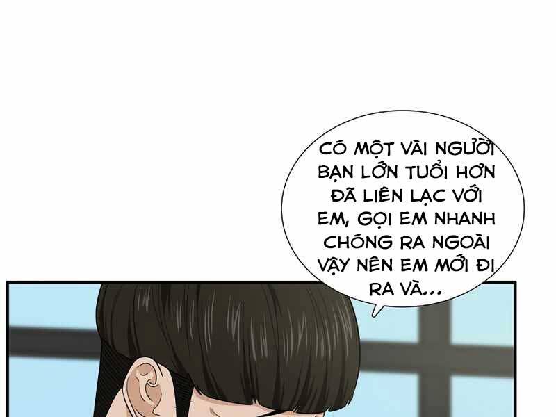 Đây Là Luật Chapter 56 - 147