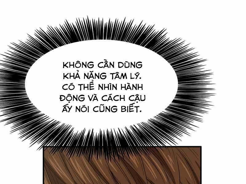 Đây Là Luật Chapter 56 - 149