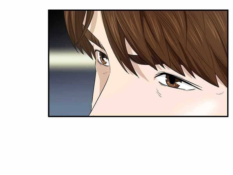 Đây Là Luật Chapter 56 - 159