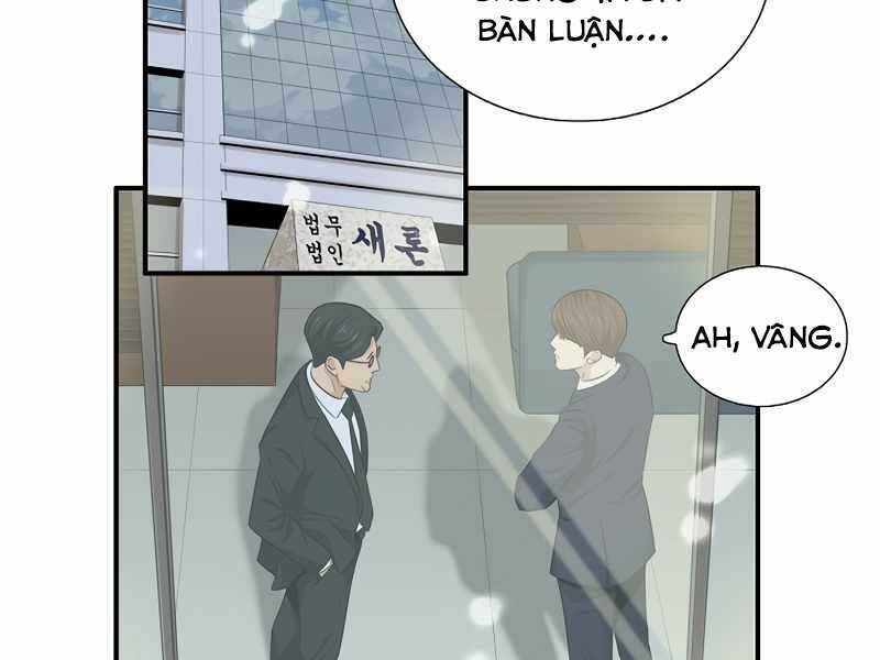 Đây Là Luật Chapter 56 - 17