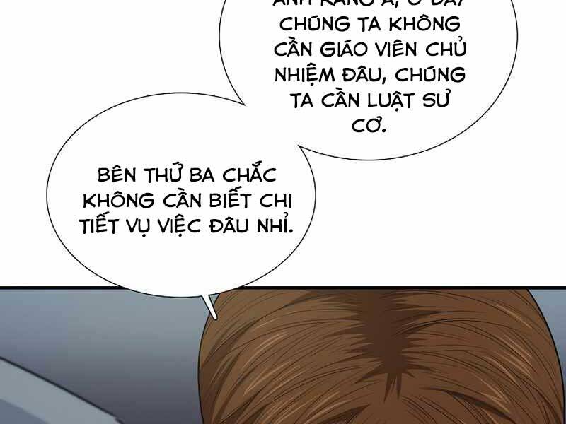 Đây Là Luật Chapter 56 - 168