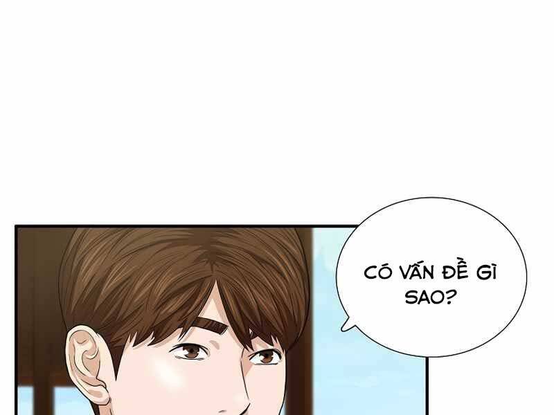 Đây Là Luật Chapter 56 - 19