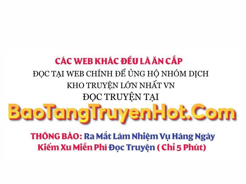 Đây Là Luật Chapter 56 - 181