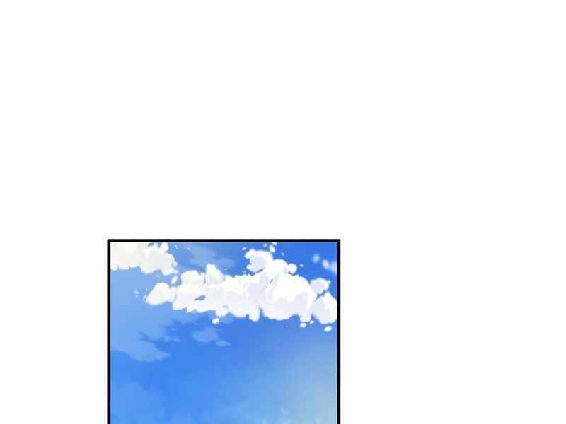 Đây Là Luật Chapter 56 - 182