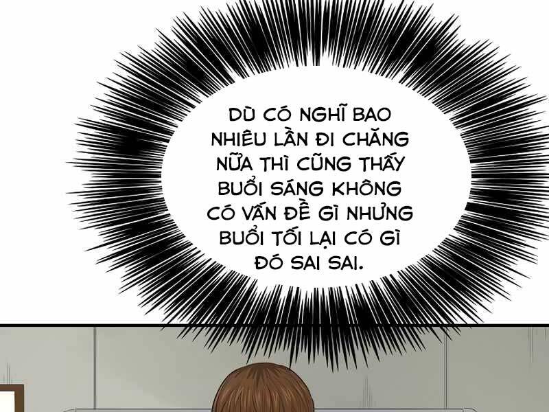 Đây Là Luật Chapter 56 - 185
