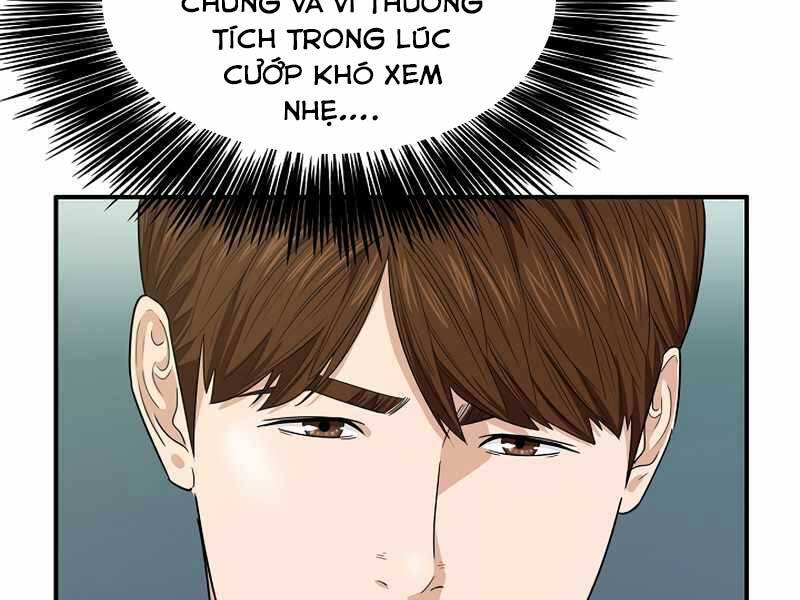 Đây Là Luật Chapter 56 - 188