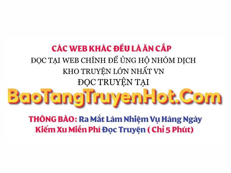 Đây Là Luật Chapter 56 - 190