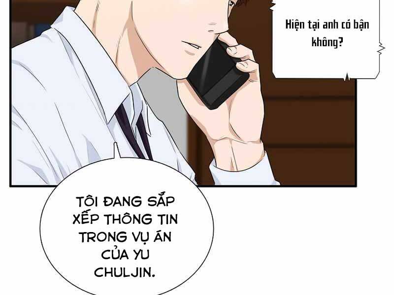 Đây Là Luật Chapter 56 - 194