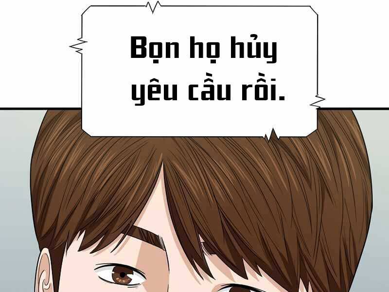 Đây Là Luật Chapter 56 - 197
