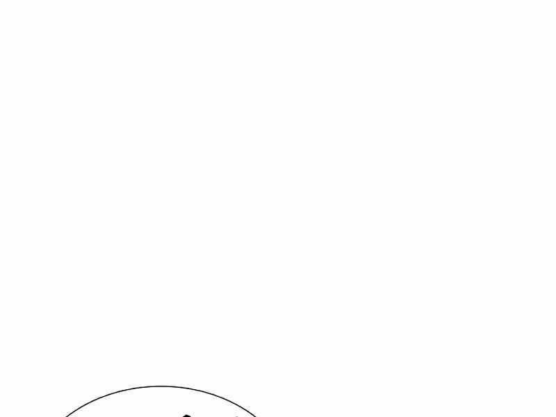 Đây Là Luật Chapter 56 - 21