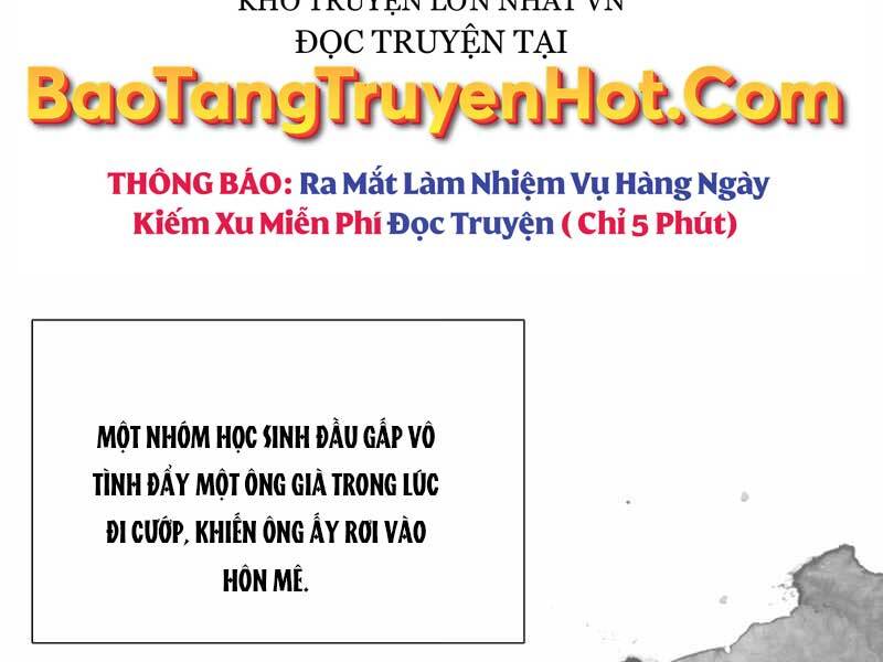 Đây Là Luật Chapter 56 - 24
