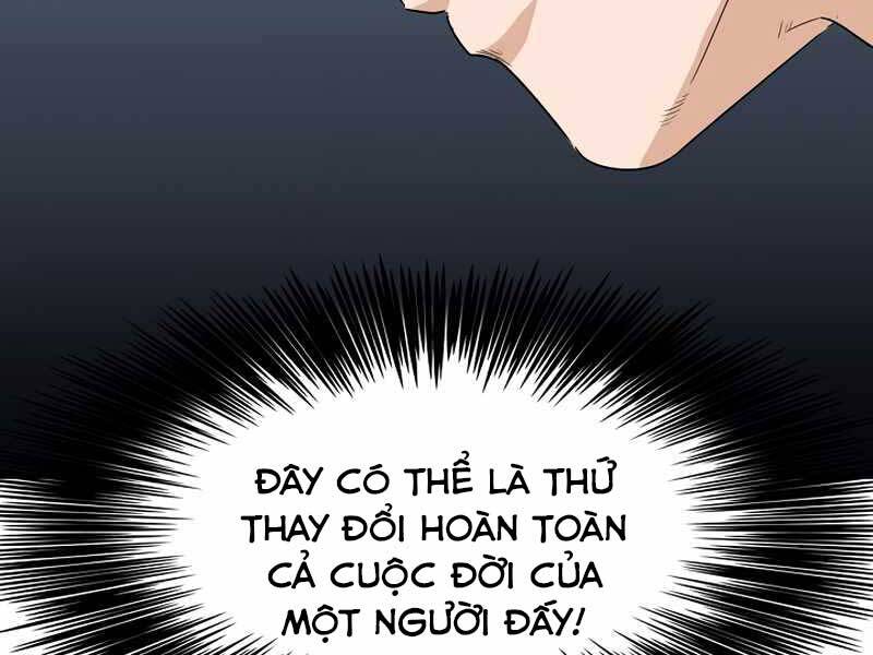 Đây Là Luật Chapter 56 - 4