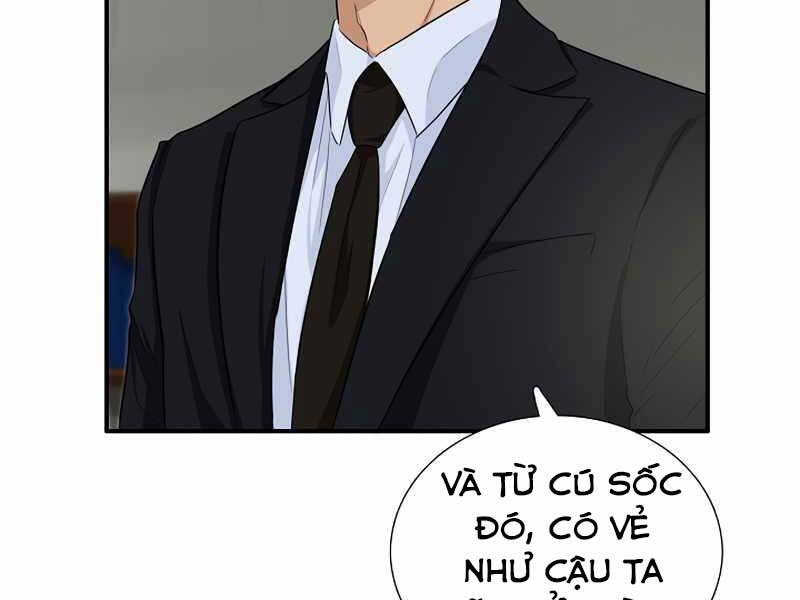 Đây Là Luật Chapter 56 - 36