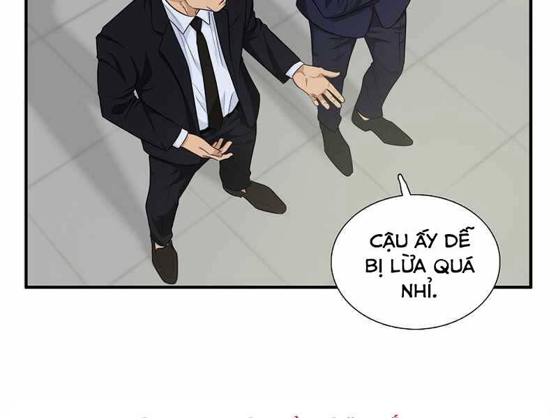 Đây Là Luật Chapter 56 - 39