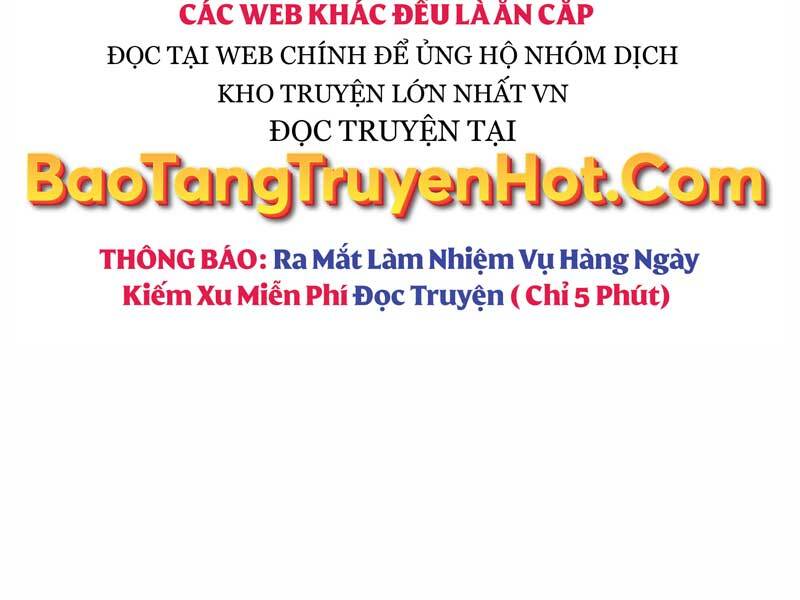 Đây Là Luật Chapter 56 - 40