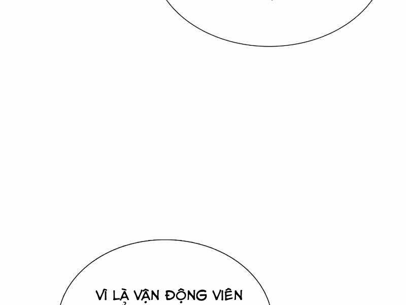 Đây Là Luật Chapter 56 - 43