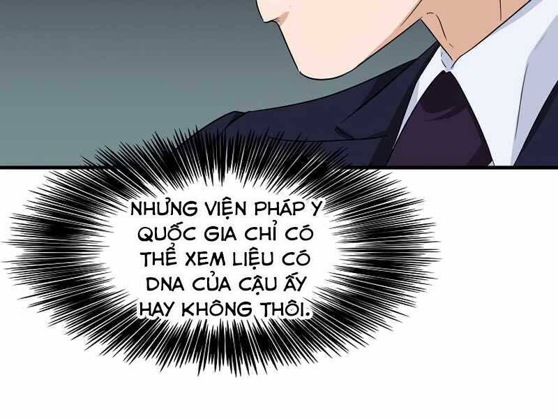 Đây Là Luật Chapter 56 - 49
